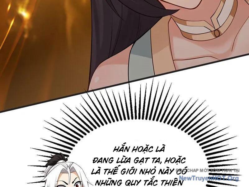 page_75