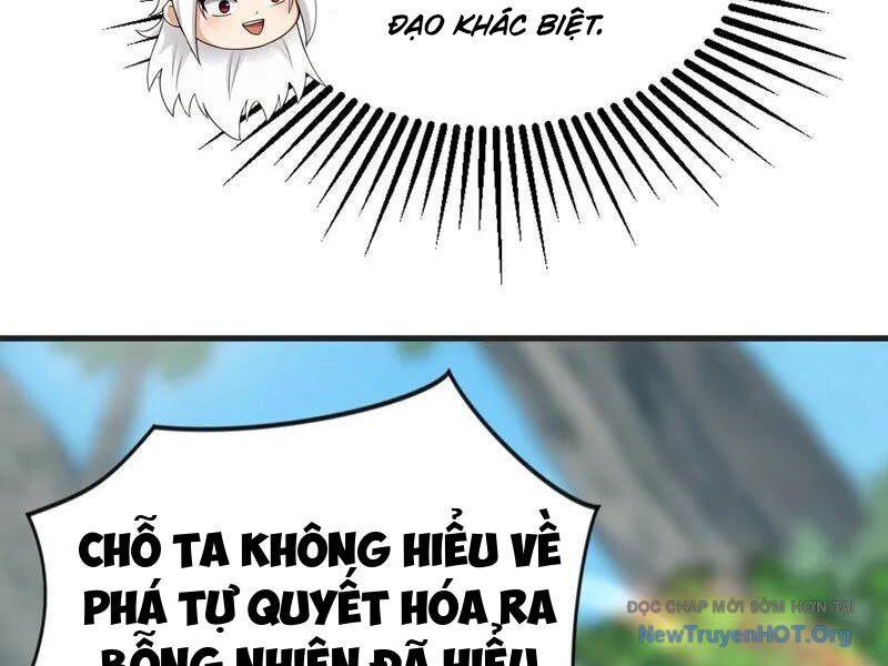 page_76