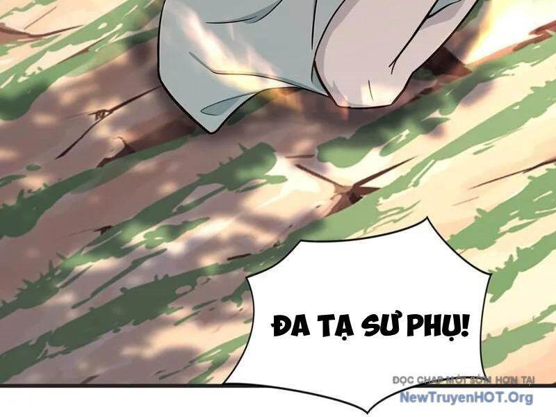 page_79