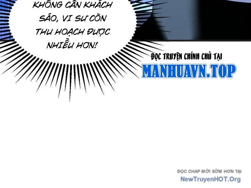 page_84