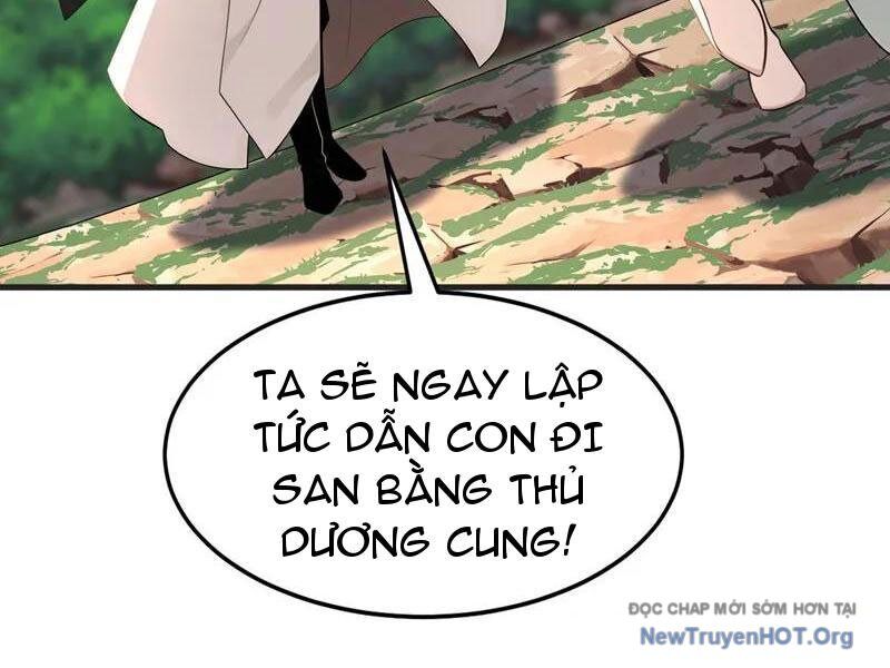 page_87