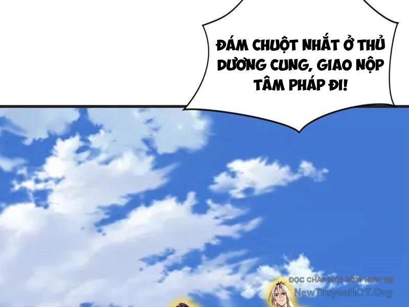 page_92