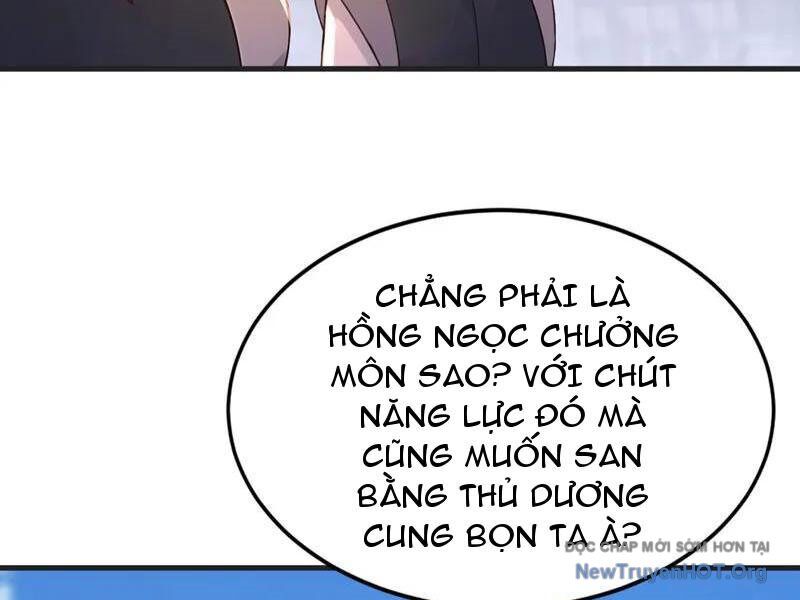 page_95