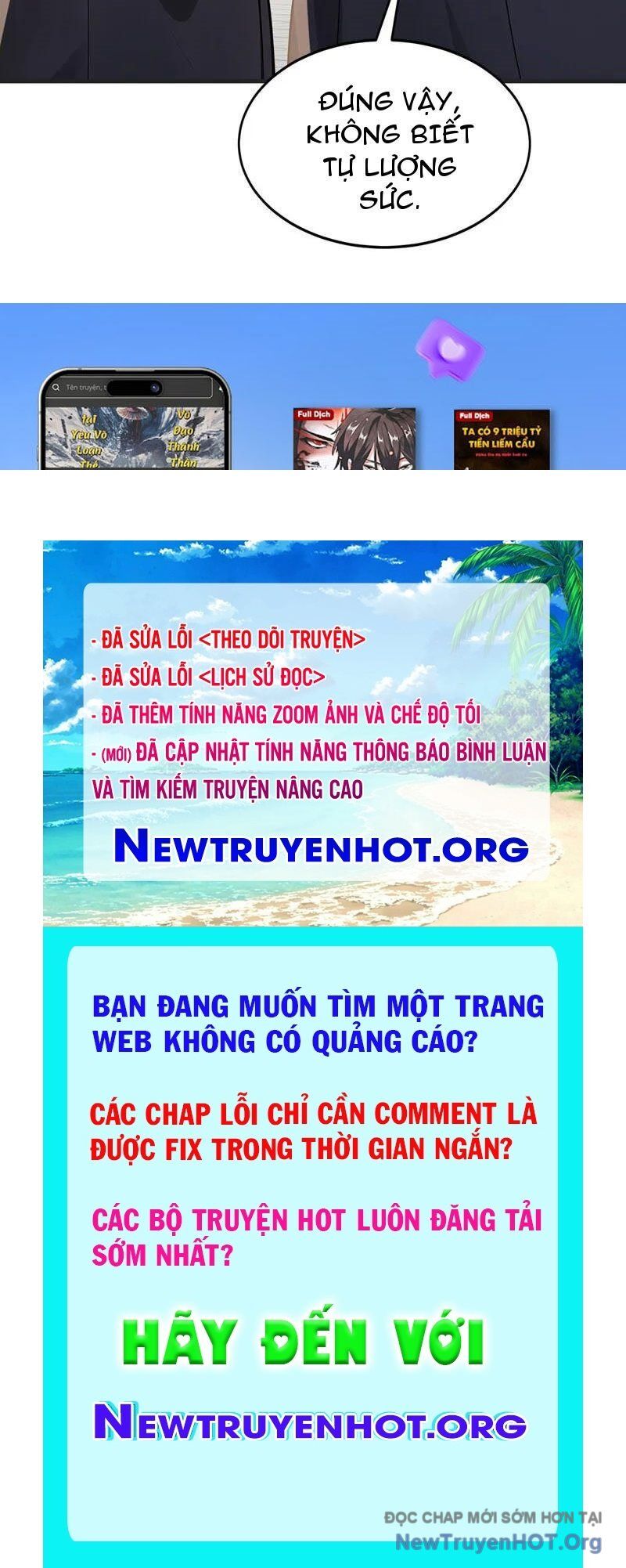 page_98