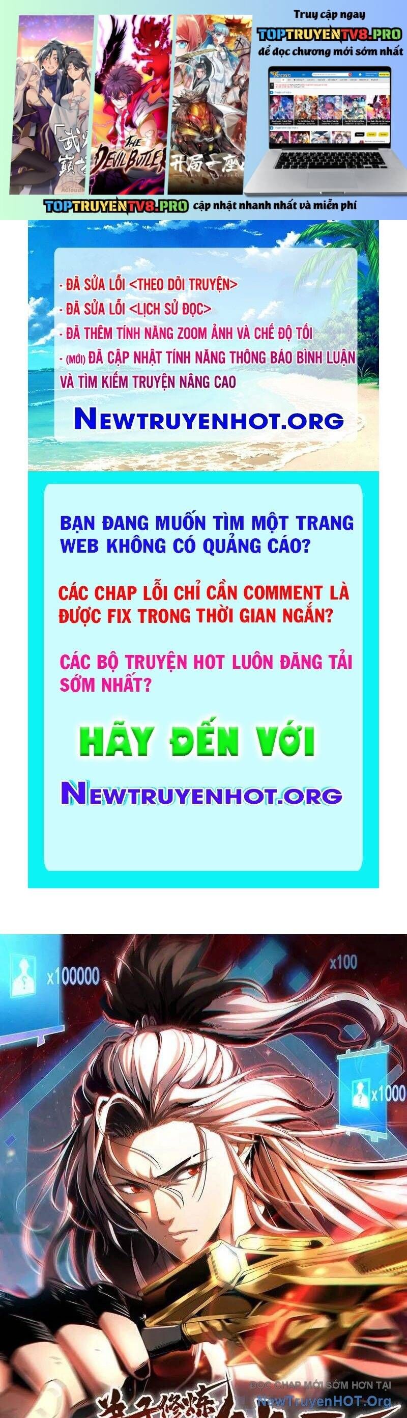 page_1