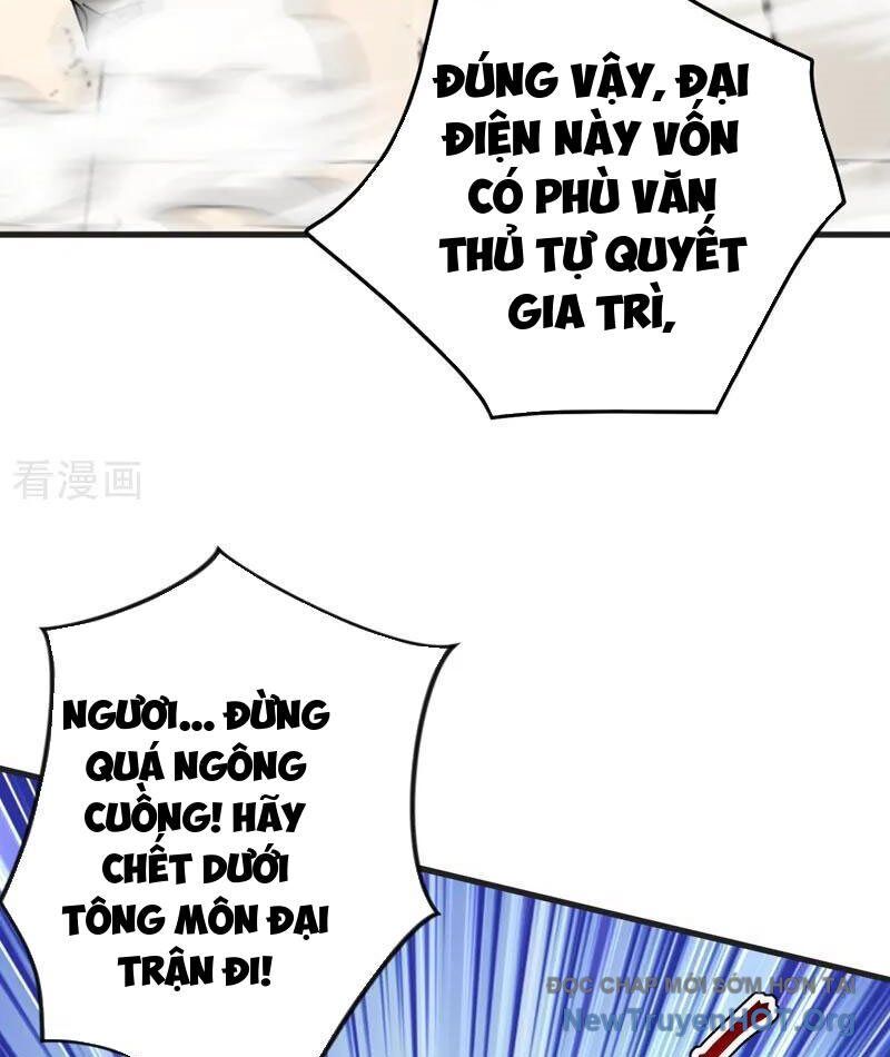 page_13
