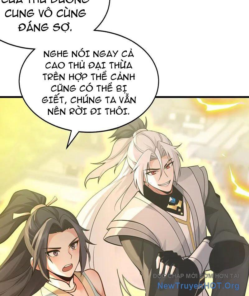 page_21