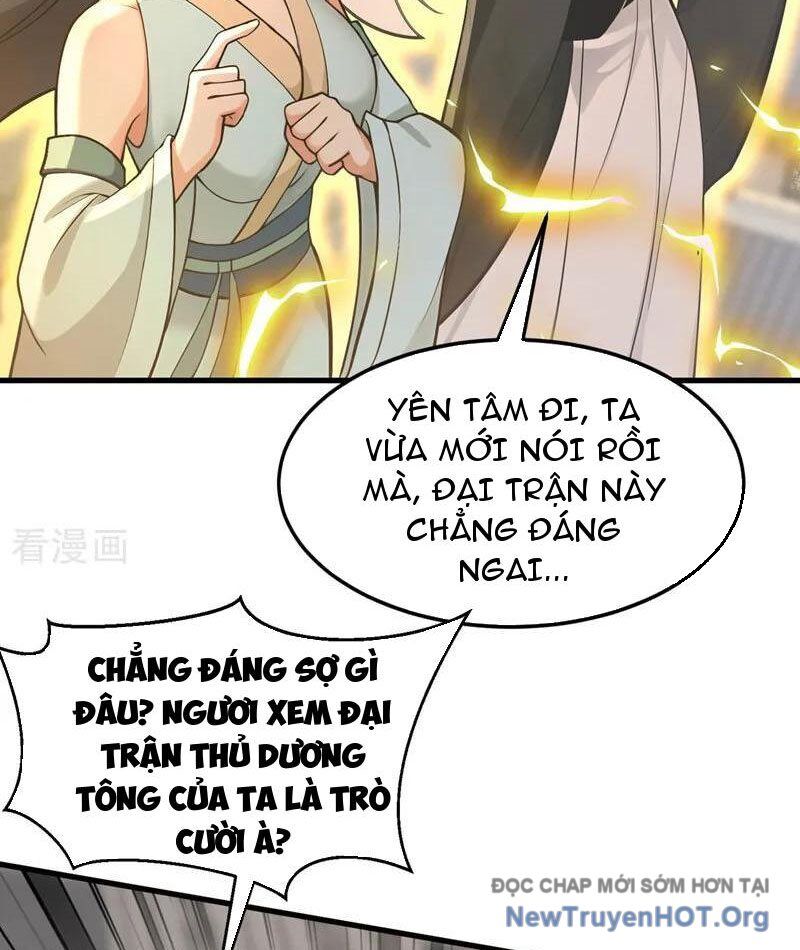 page_22