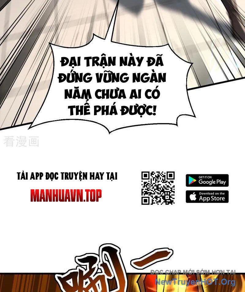 page_24