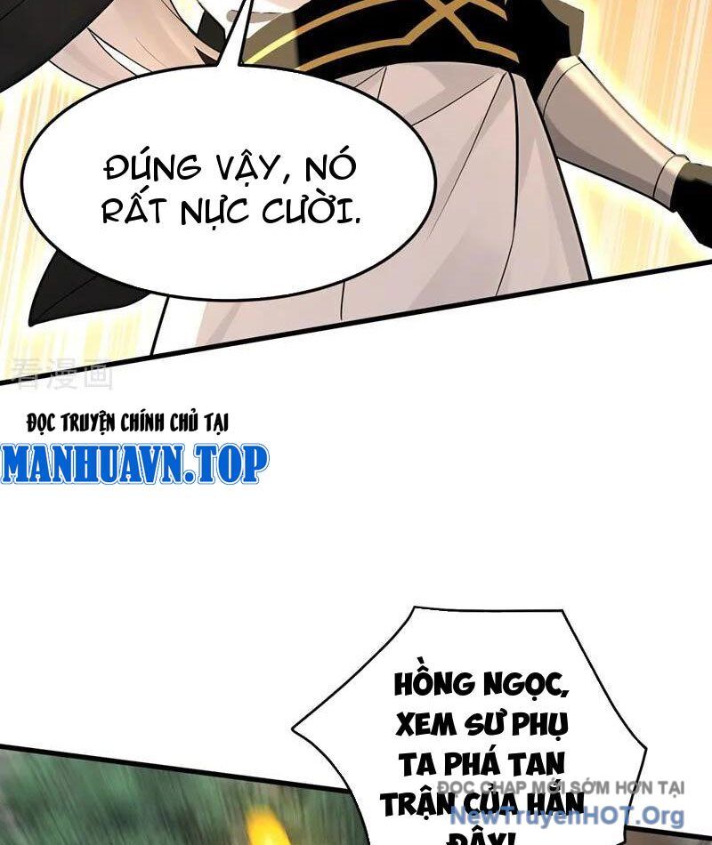 page_26