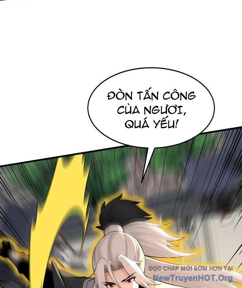 page_45