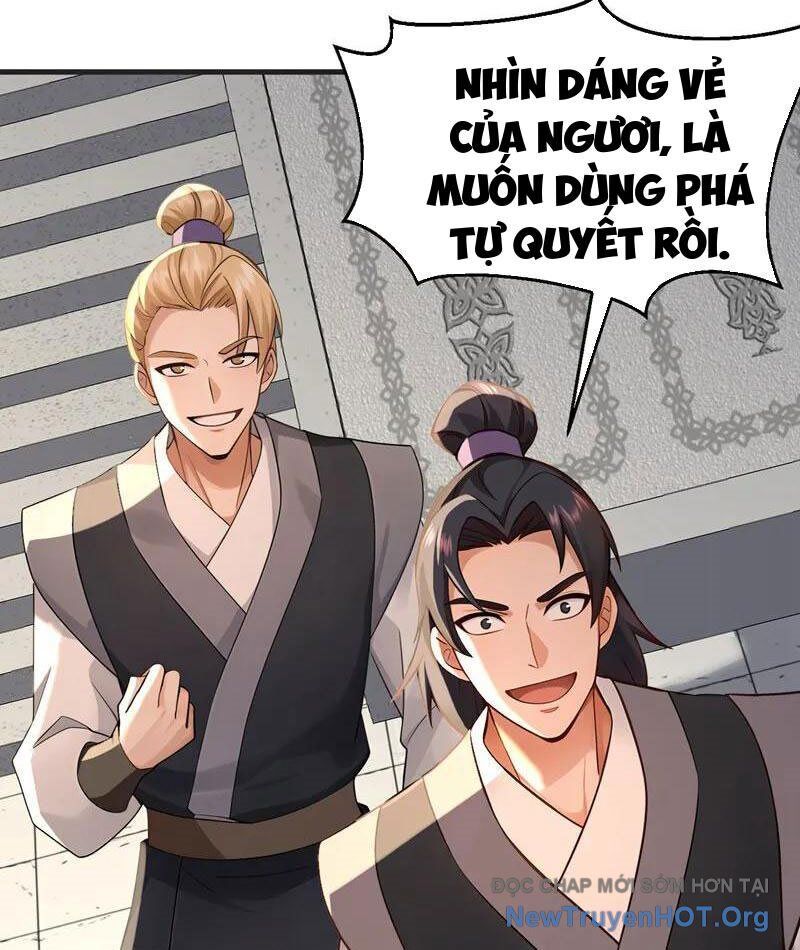 page_5