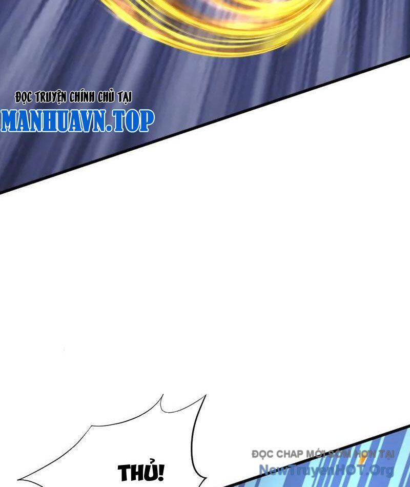 page_51