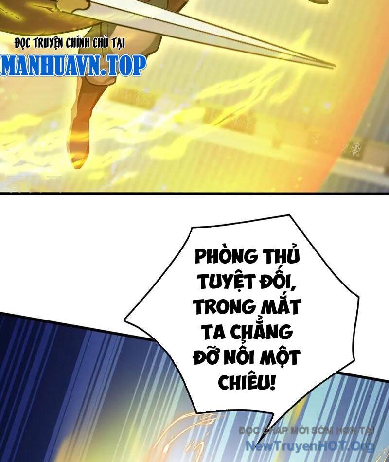 page_56