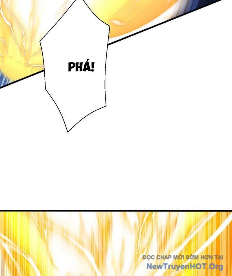 page_58