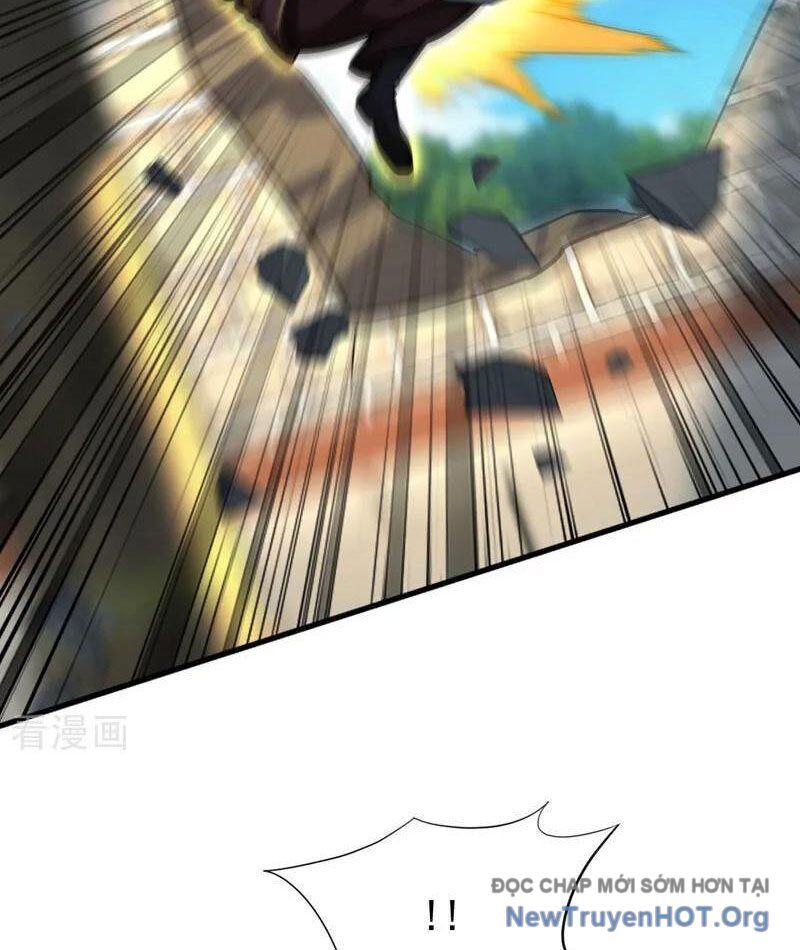 page_65