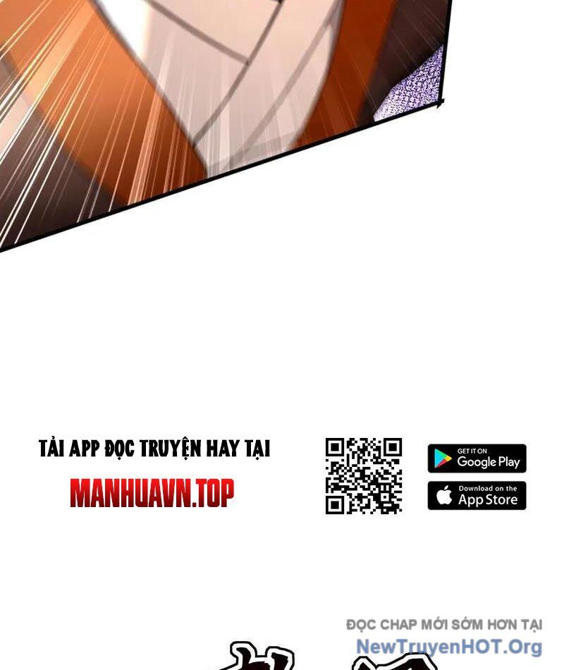 page_67