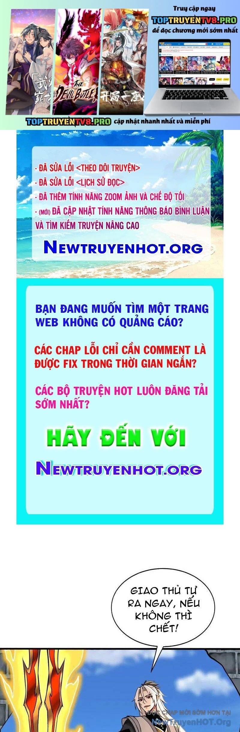 page_1