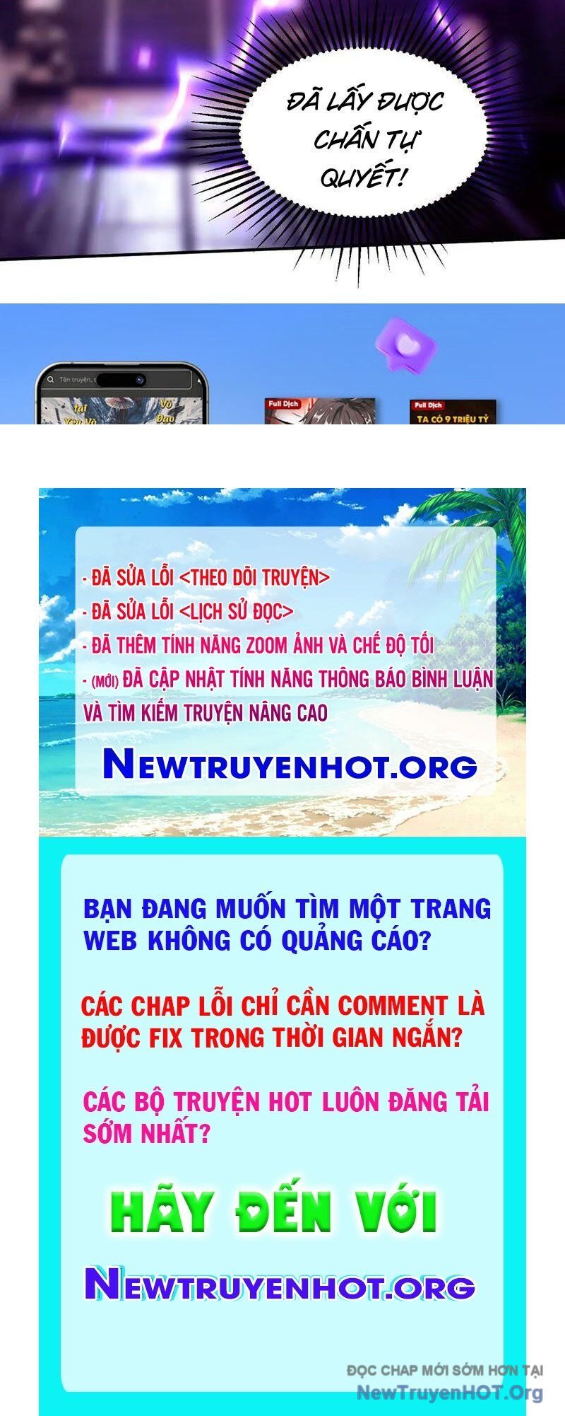 page_103