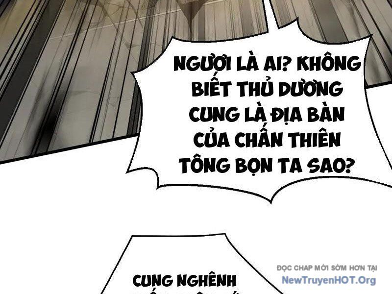 page_29