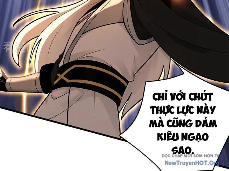 page_50