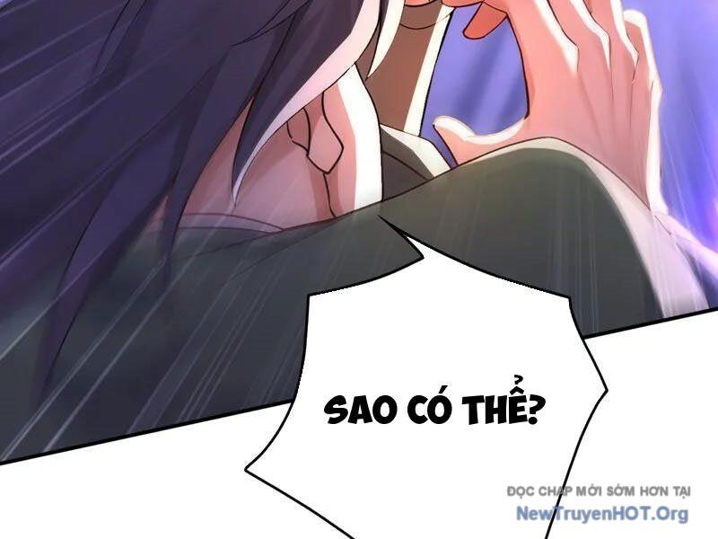 page_61