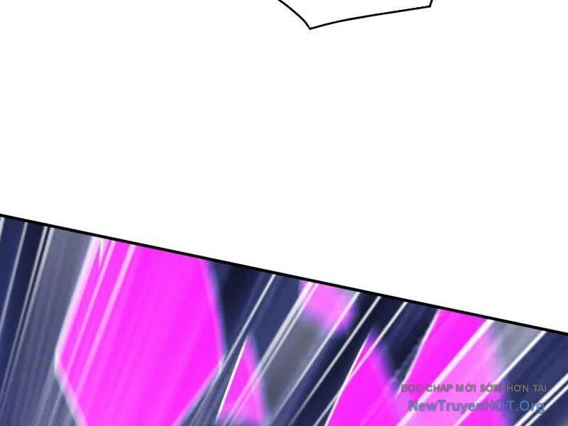 page_62