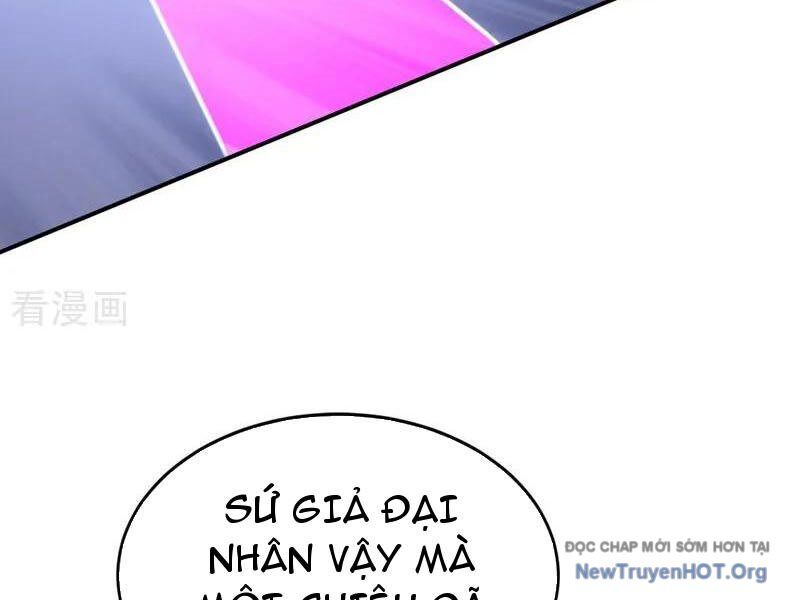 page_65