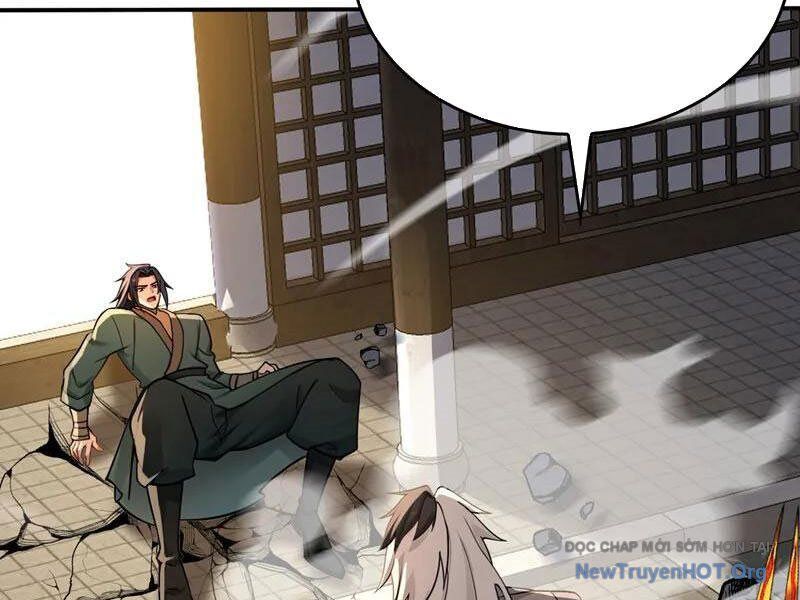 page_69