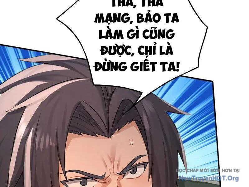 page_72