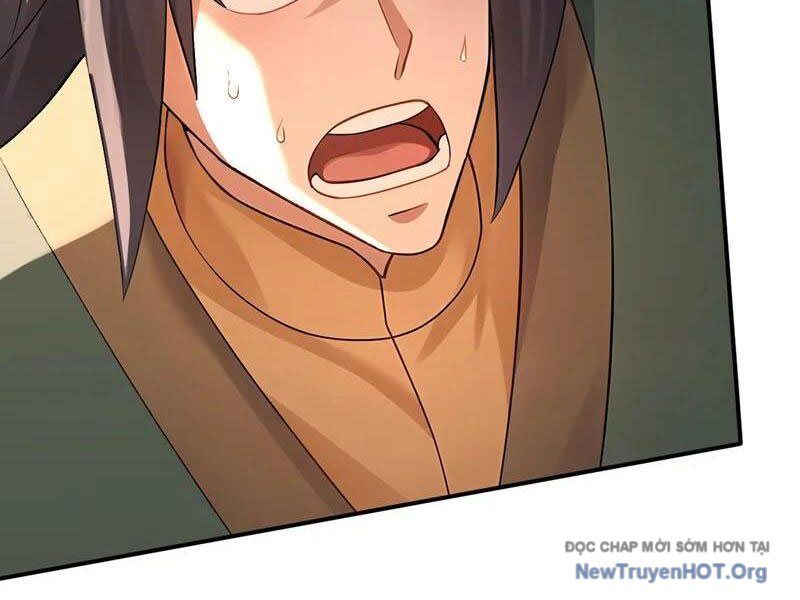 page_73