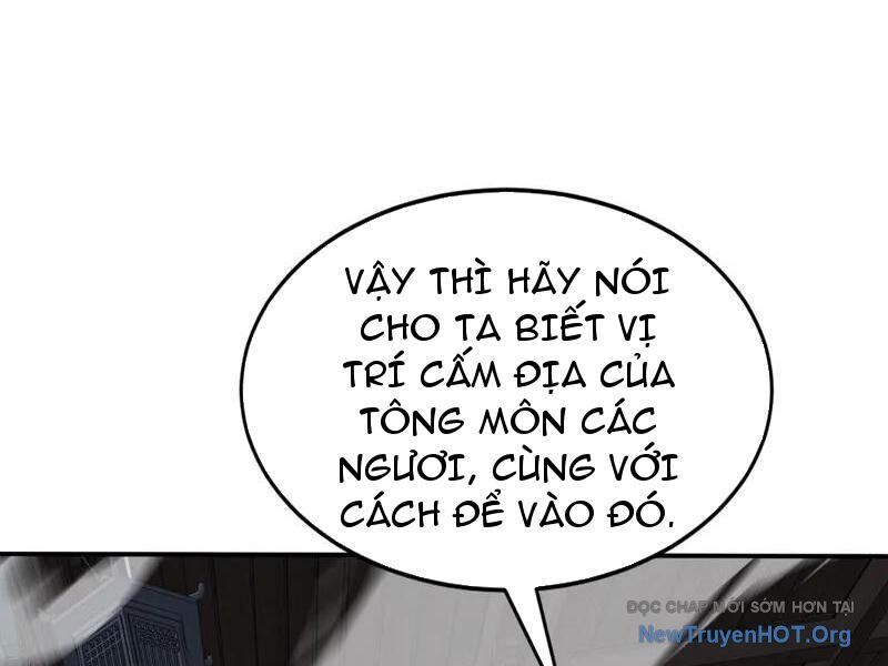 page_74
