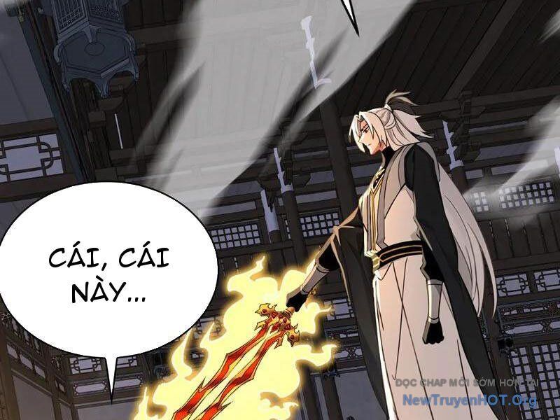 page_75