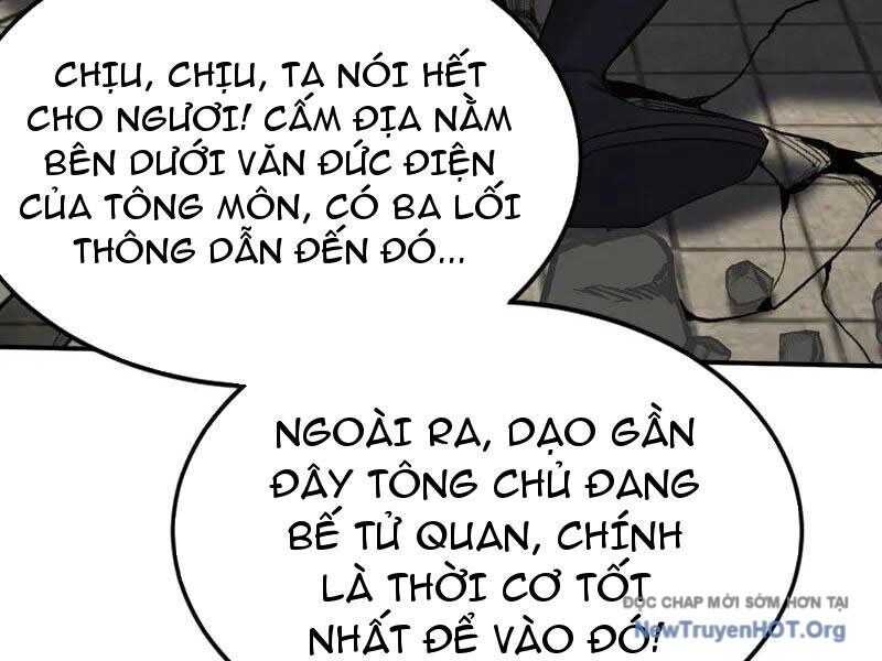page_80