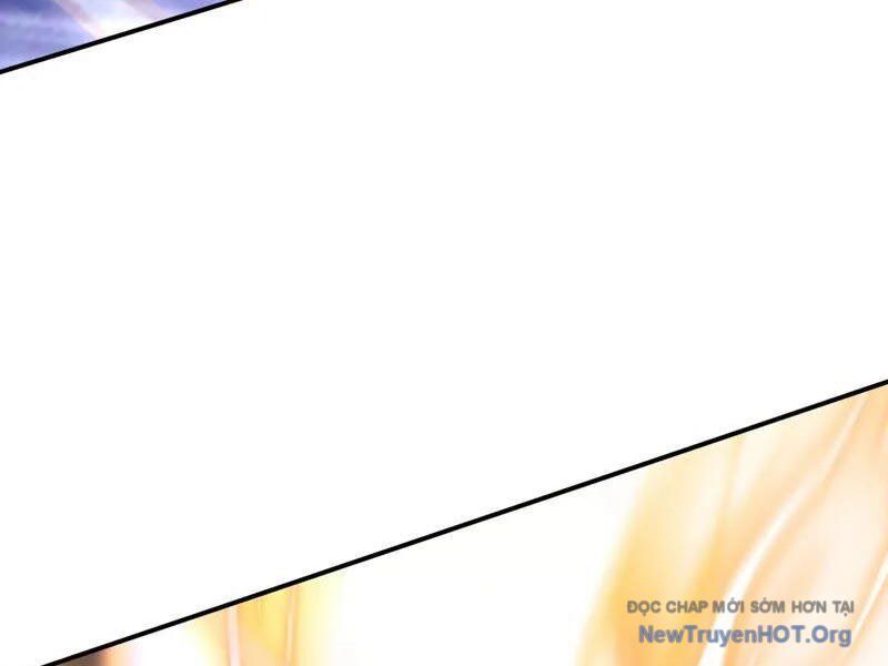 page_91