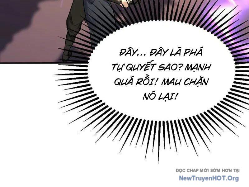 page_95