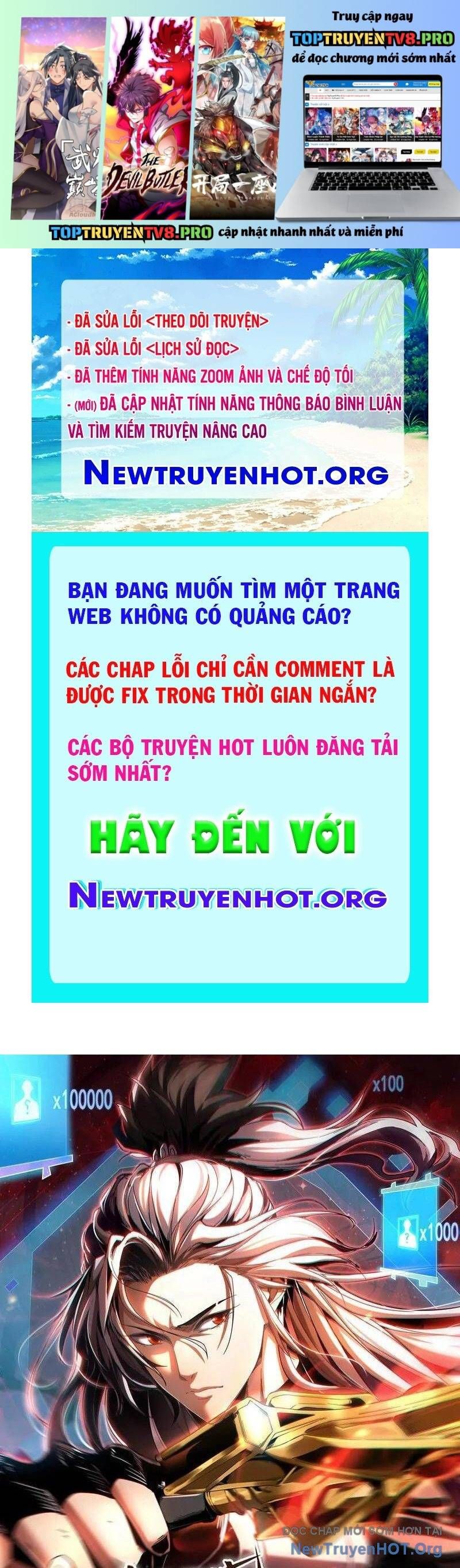 page_1