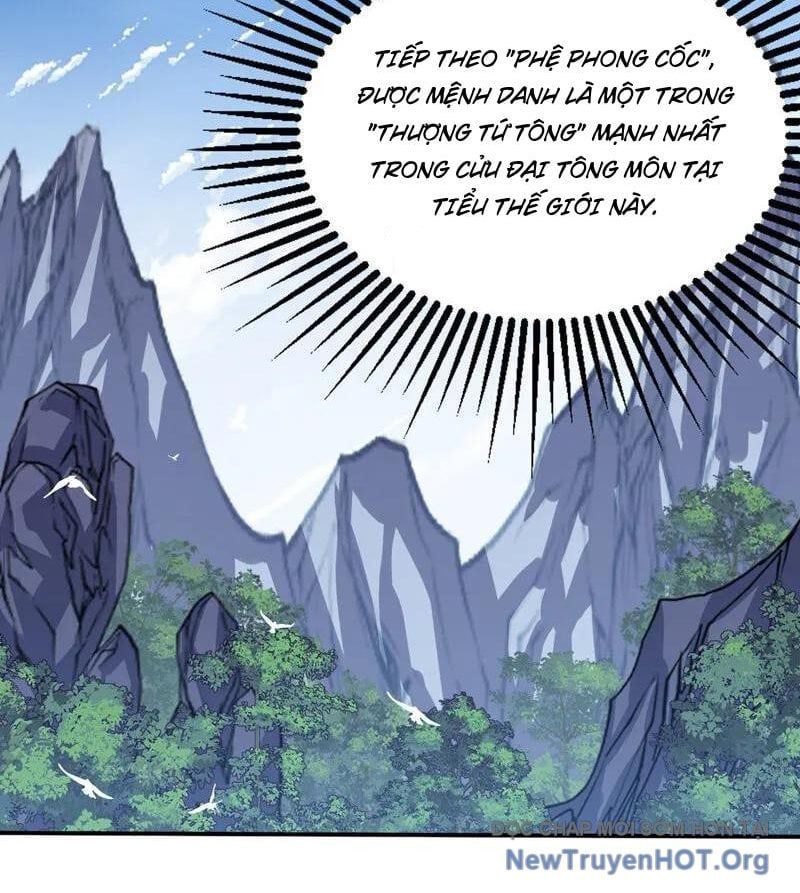 page_17
