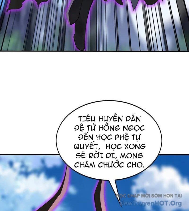 page_20