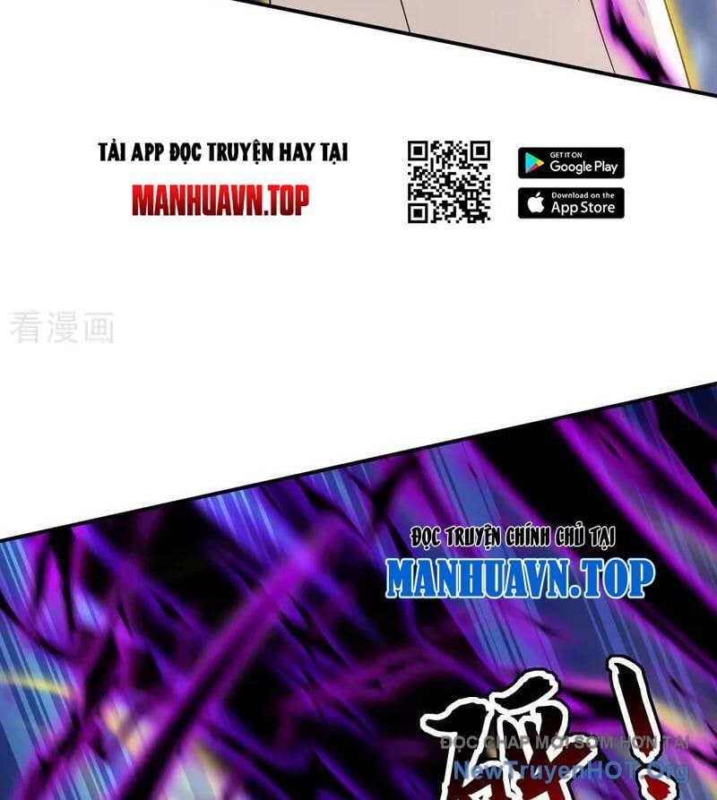 page_27