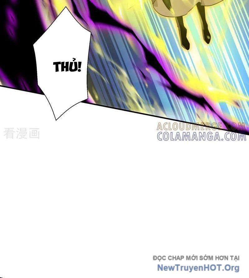 page_29