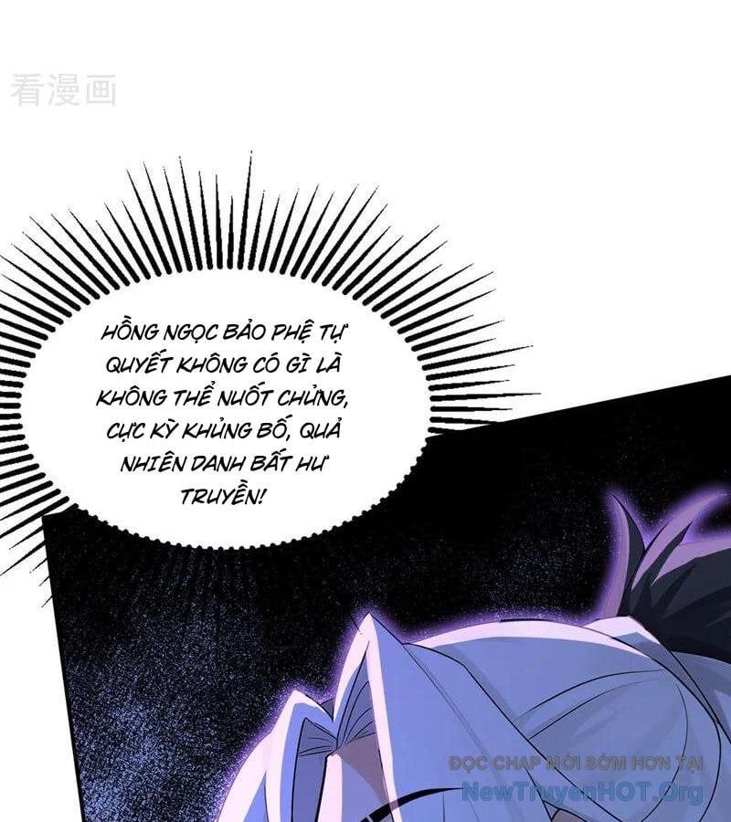 page_33