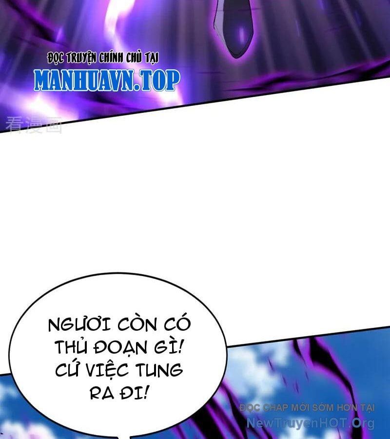 page_42