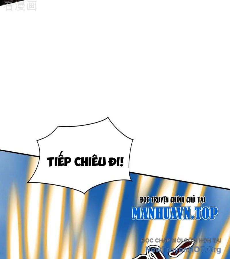 page_47