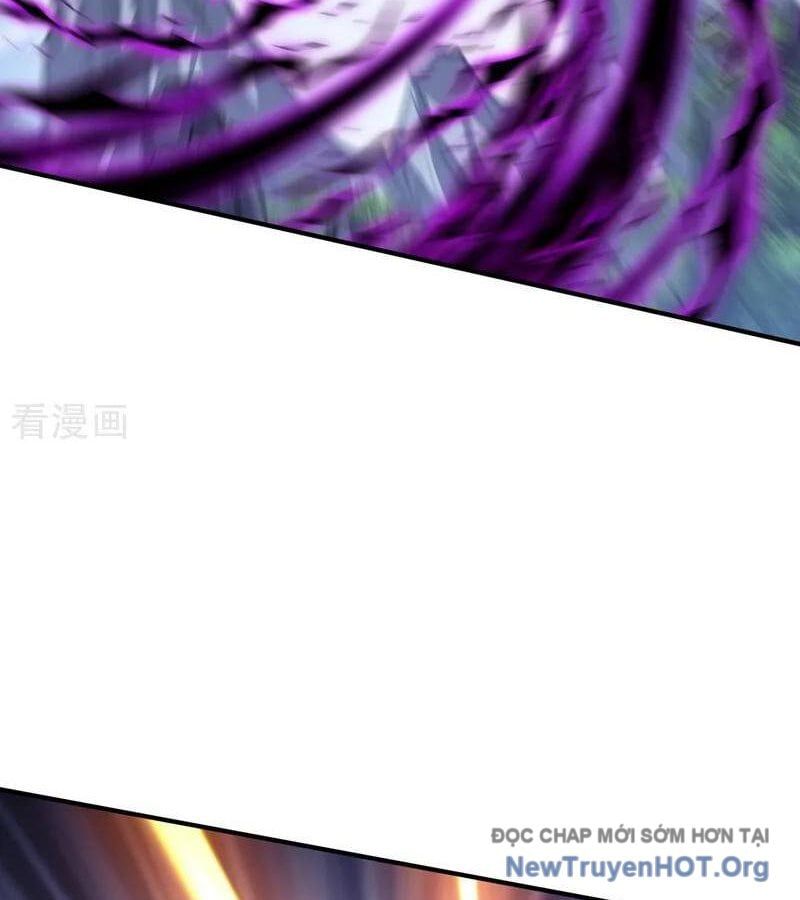 page_52