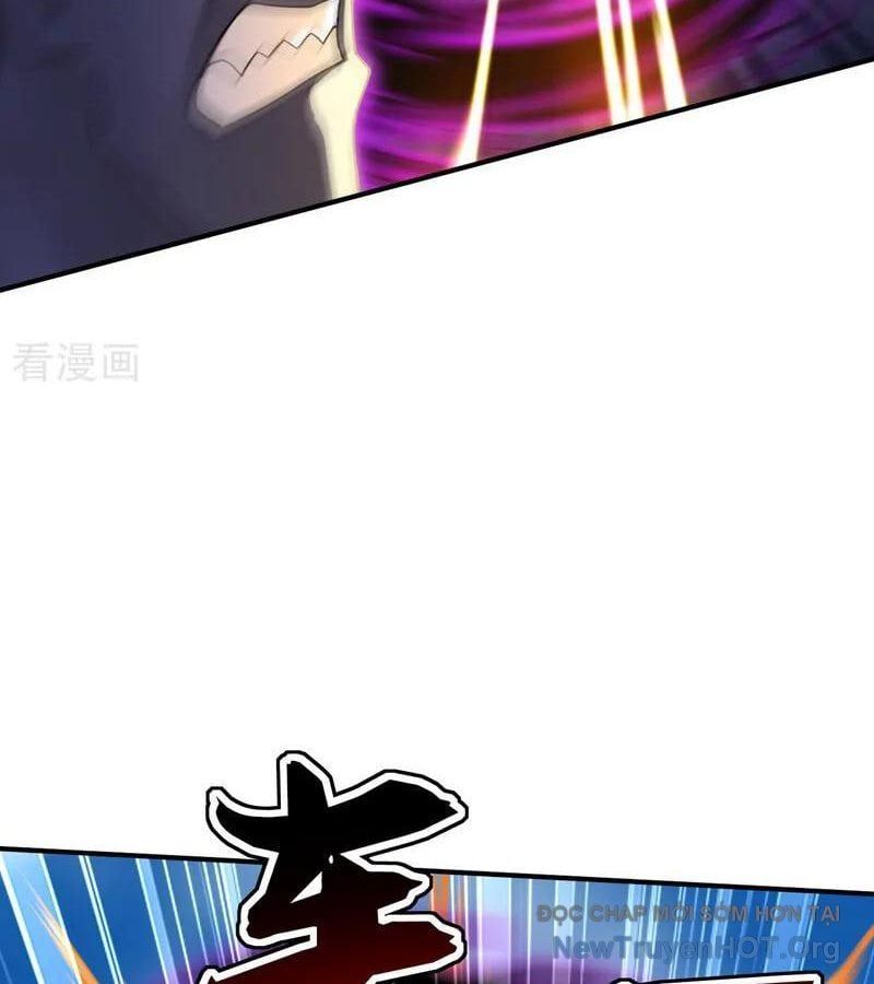 page_54