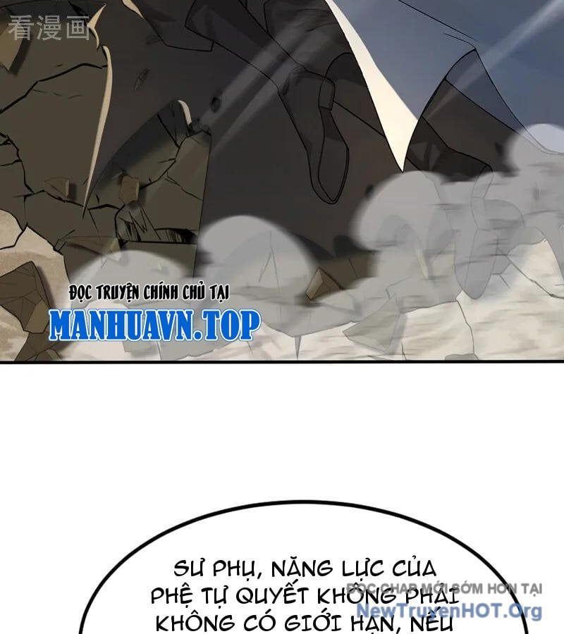 page_59