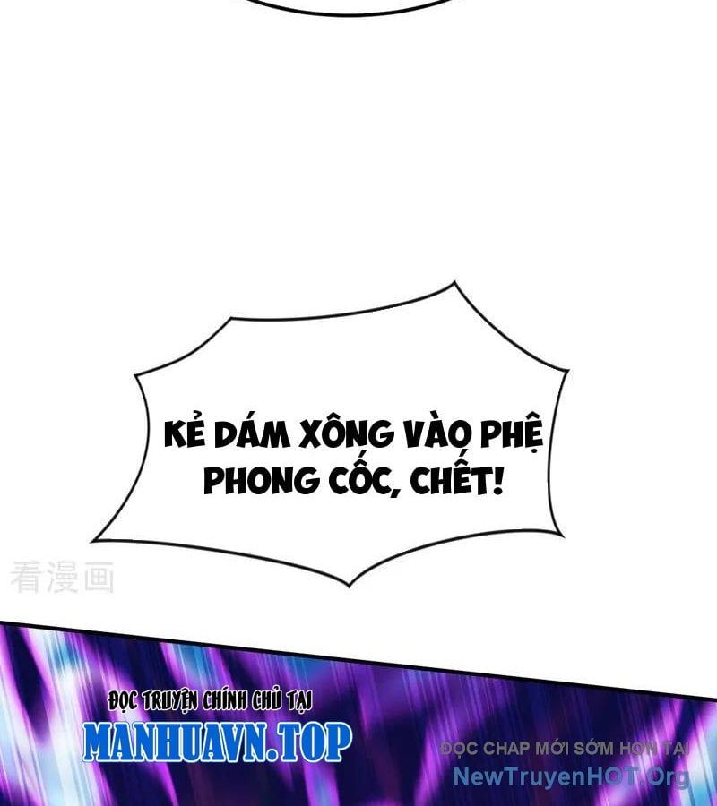 page_62