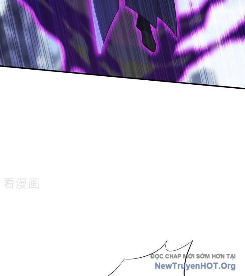 page_64