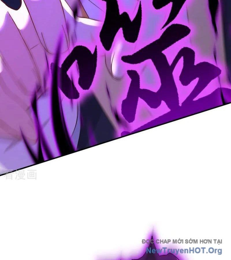 page_66